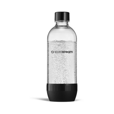 Bouteille 1L lave-vaisselle classique SODASTREAM
