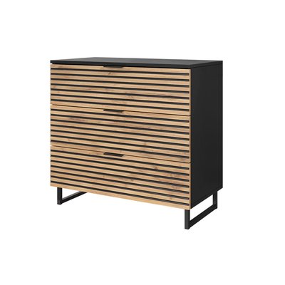 Commode -  OLYMPIE LISA DESIGN