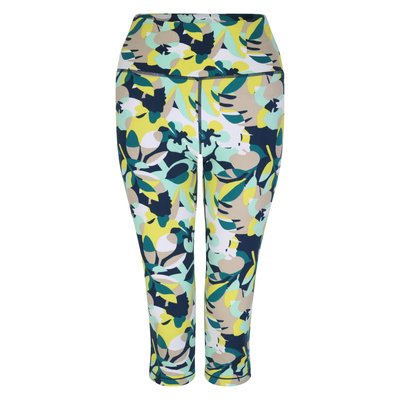 Legging ¾ INFLUENTIAL DARE 2B