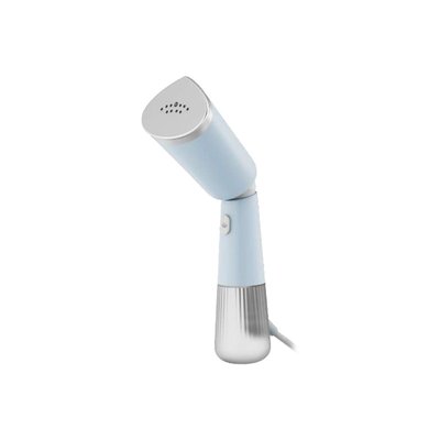 Défroisseur vapeur STH5020/20 Série 5000 PHILIPS