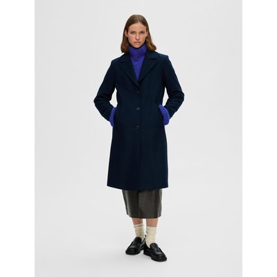 Manteau SELECTED FEMME SELECTED FEMME