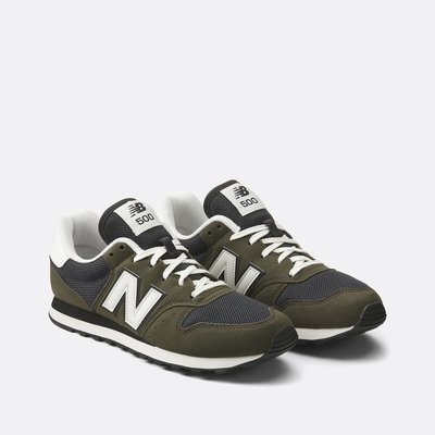 Scarpe da ginnastica 500 NEW BALANCE