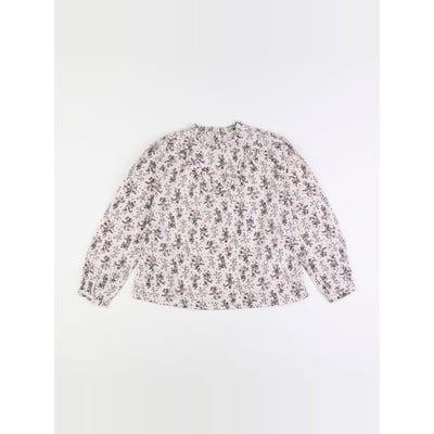Blouse - Très bon état VERTBAUDET