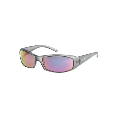 Lunettes de soleil DONNA. ROXY