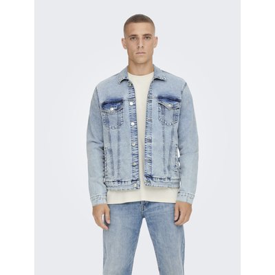 Veste ONLY & SONS ONLY & SONS