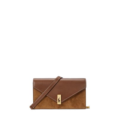 Pochette POLO RALPH LAUREN La Redoute