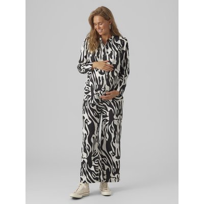 Pantalon MAMA LICIOUS MAMA LICIOUS