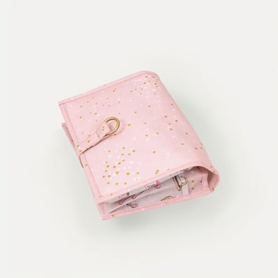 Корзина из войлока ALS / АЛС SO'HOME