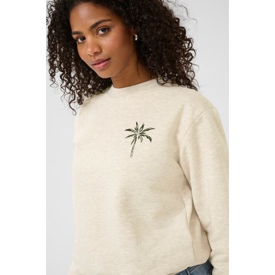 Sweatshirt KAparadise KAFFE