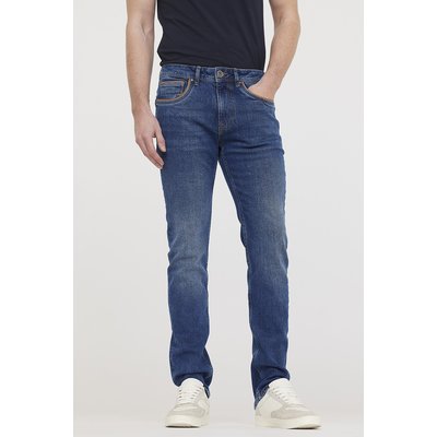 Jean coton straight LC122 LEE COOPER