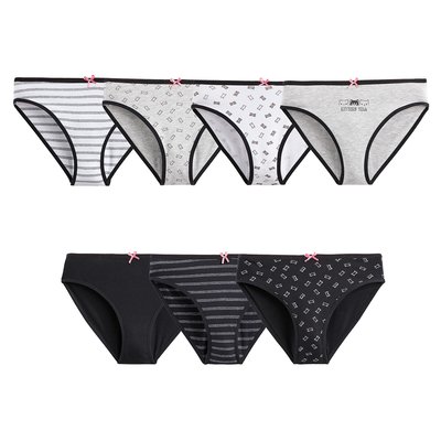 Culotte pour chat La Redoute
