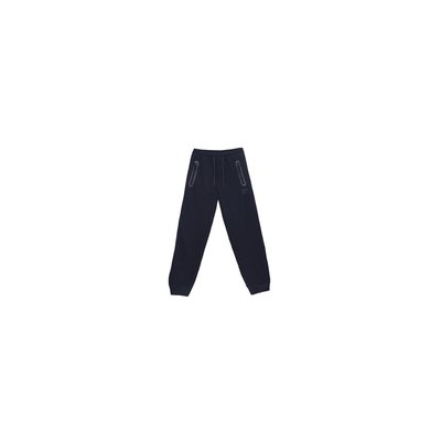 PANTALON DE JOGGING JUNIOR Coton UMBRO