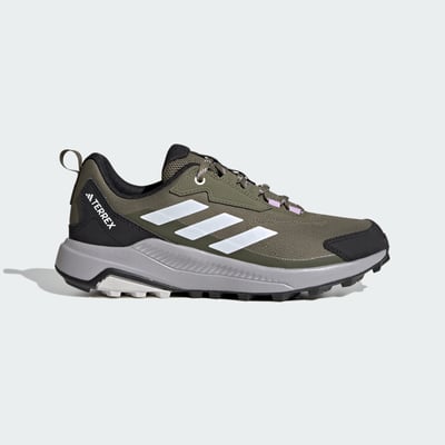 Chaussure De Randonnée Terrex Anylander Chaussure De Randonnée Terrex Anylander adidas Performance