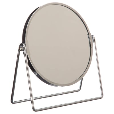 Miroir à suspendre 5FIVE SIMPLY SMART