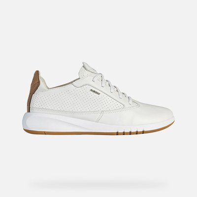 Chaussures confort femme GEOX La Redoute