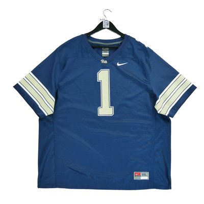 Tee-shirt - Très bon état NIKE