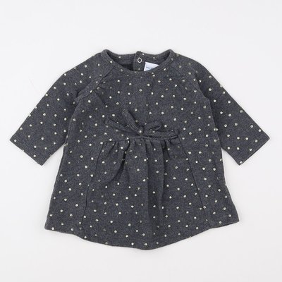 Robe - Très bon état VERTBAUDET
