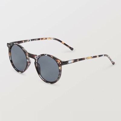 Lunettes de soleil MONOPRIX