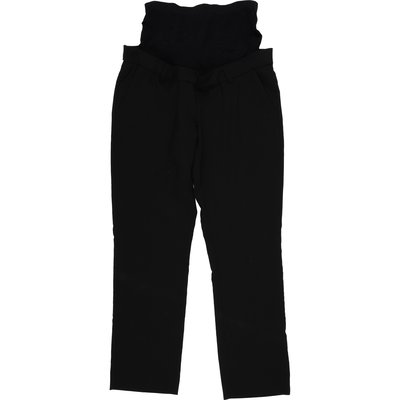 Pantalon de grossesse - Très bon état VERTBAUDET
