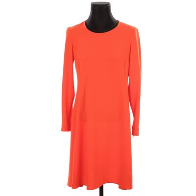 Robe - Très Bon État MAJE