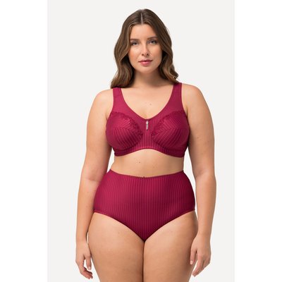 Soutien-gorge de maintien sans armatures ULLA POPKEN
