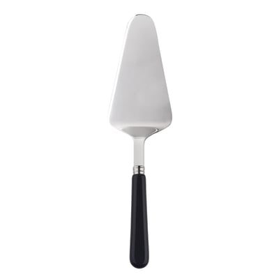 Pelle à tarte, Pop SABRE