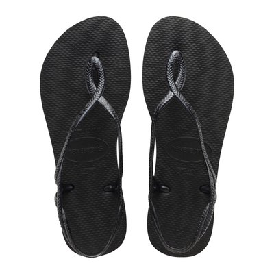 Tongs Luna HAVAIANAS