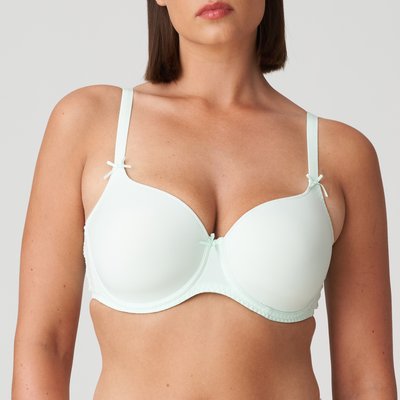 Soutien gorge rembourré - forme coeur SEVILLE PRIMADONNA