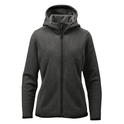 Veste à capuche MEDUSA STORMTECH