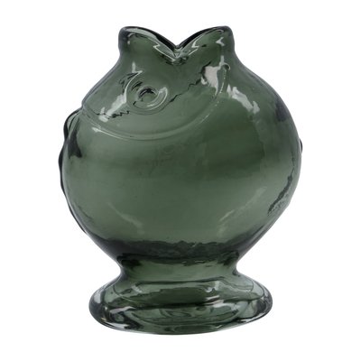 Vase Fish HOUSE DOCTOR