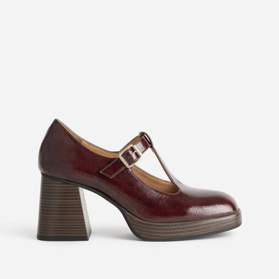 Escarpins ARYA ERAM
