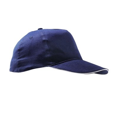 Casquette de baseball SUNNY SOLS