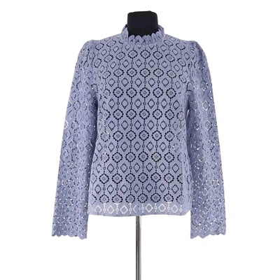 Blouse - Très Bon État SEZANE