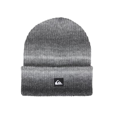 Bonnet BRIGADE GRADIENT QUIKSILVER