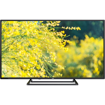TV LED 40FHD036 (2022) 40" (101 cm) LISTO