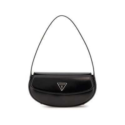 Sac D'épaule Arnela GUESS