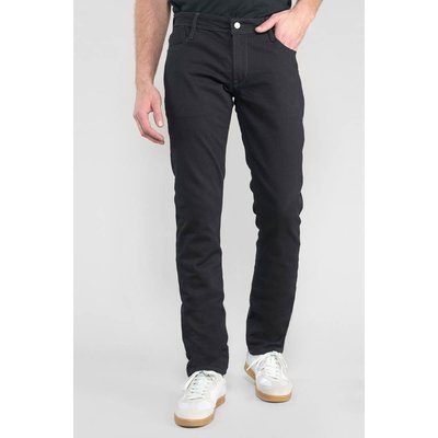 Jeans regular, droit 800/12, longueur 34 LE TEMPS DES CERISES