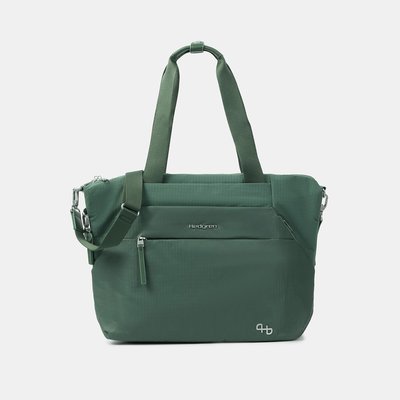 Sac Fourre Tout KICHO HEDGREN