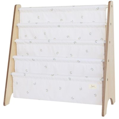 Bibliothèque en tissu 3 SPROUTS
