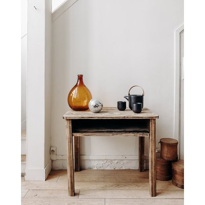 Bureau d'enfant Edouard N°115 - Bon état DEBONGOUT
