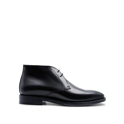 Bottines CHUKKA FINSBURY
