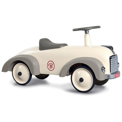 Porteur BAGHERA