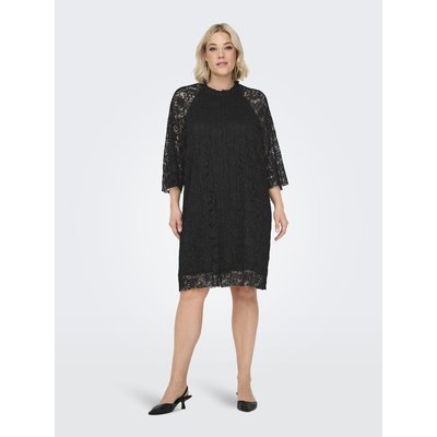 CARLOSIA Robe courte Robe ONLY CARMAKOMA
