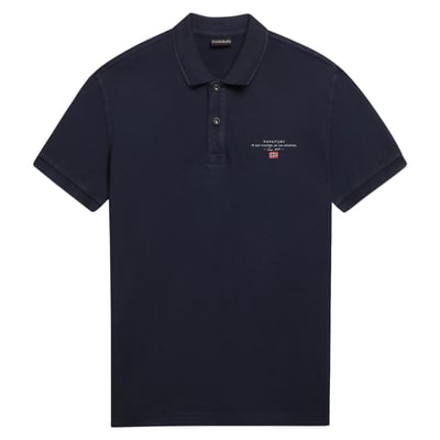 polo elbas NAPAPIJRI