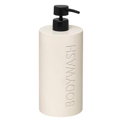 Distributeur à savon 1L 5FIVE SIMPLY SMART