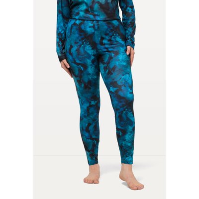 Legging technique de ski, séchage rapide ULLA POPKEN