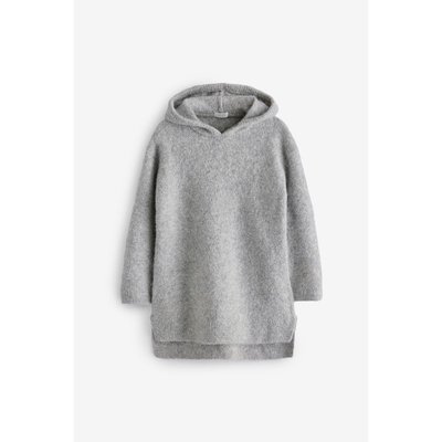 Robe-chaussette à capuche NEXT