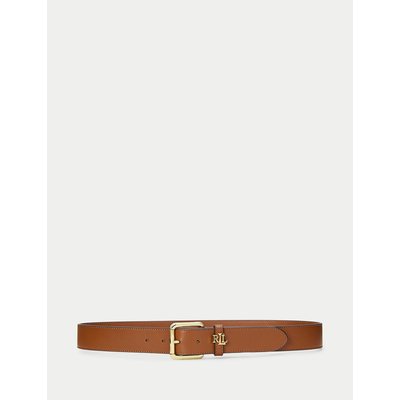 Ledergürtel LAUREN RALPH LAUREN