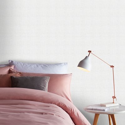 Papier peint Tissage Hesse SUPERFRESCO EASY