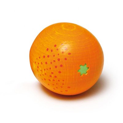 Orange ERZI